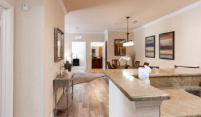 Unit 6107 - Tuscana Resort